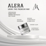 Face Whitening Cream - Image 5