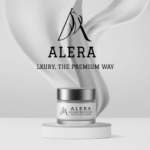 Hand & Feet Whitening Cream