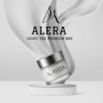 Face Whitening Cream - Image 4