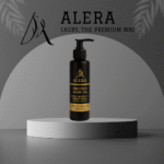 Alera Protein Hair Oil