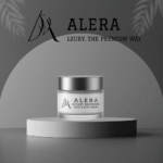 Hand & Feet Whitening Cream - Image 2