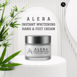 Hand & Feet Whitening Cream - Image 4