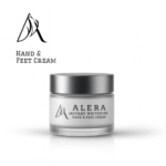 Hand & Feet Whitening Cream - Image 3