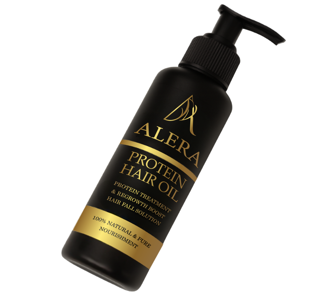 HAIR OIL (REVISED) TRANSPARENT (FINAL) HD